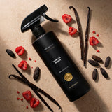 Perfume Casa Vainilla Negra 500ml
