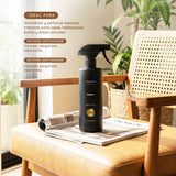 Perfume Casa Verbena 500ml