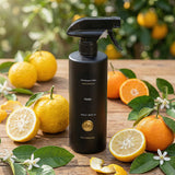 Perfume Casa Yuzu 500ml