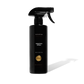 Perfume Casa Orquidea Negra 500ml