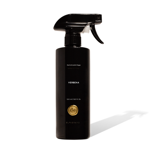 Perfume Casa Verbena 500ml