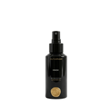 Perfume Casa Hinoki 100ml
