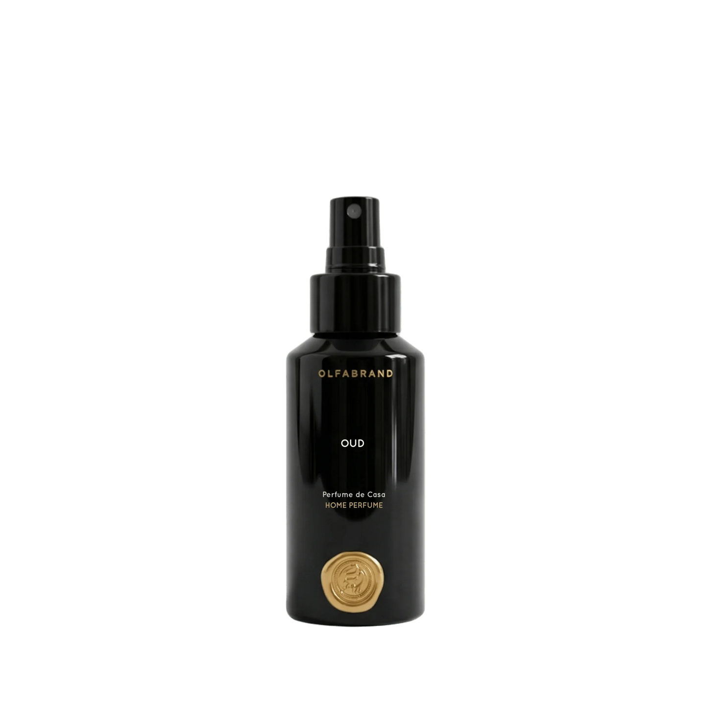 Perfume Casa Yuzu 100ml