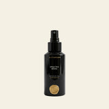 Perfume Casa Orquidea Negra 100ml