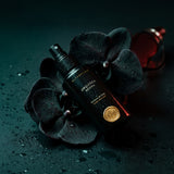 Perfume Casa Orquidea Negra 100ml