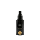 Perfume Casa Tayrona Tropical 100ml