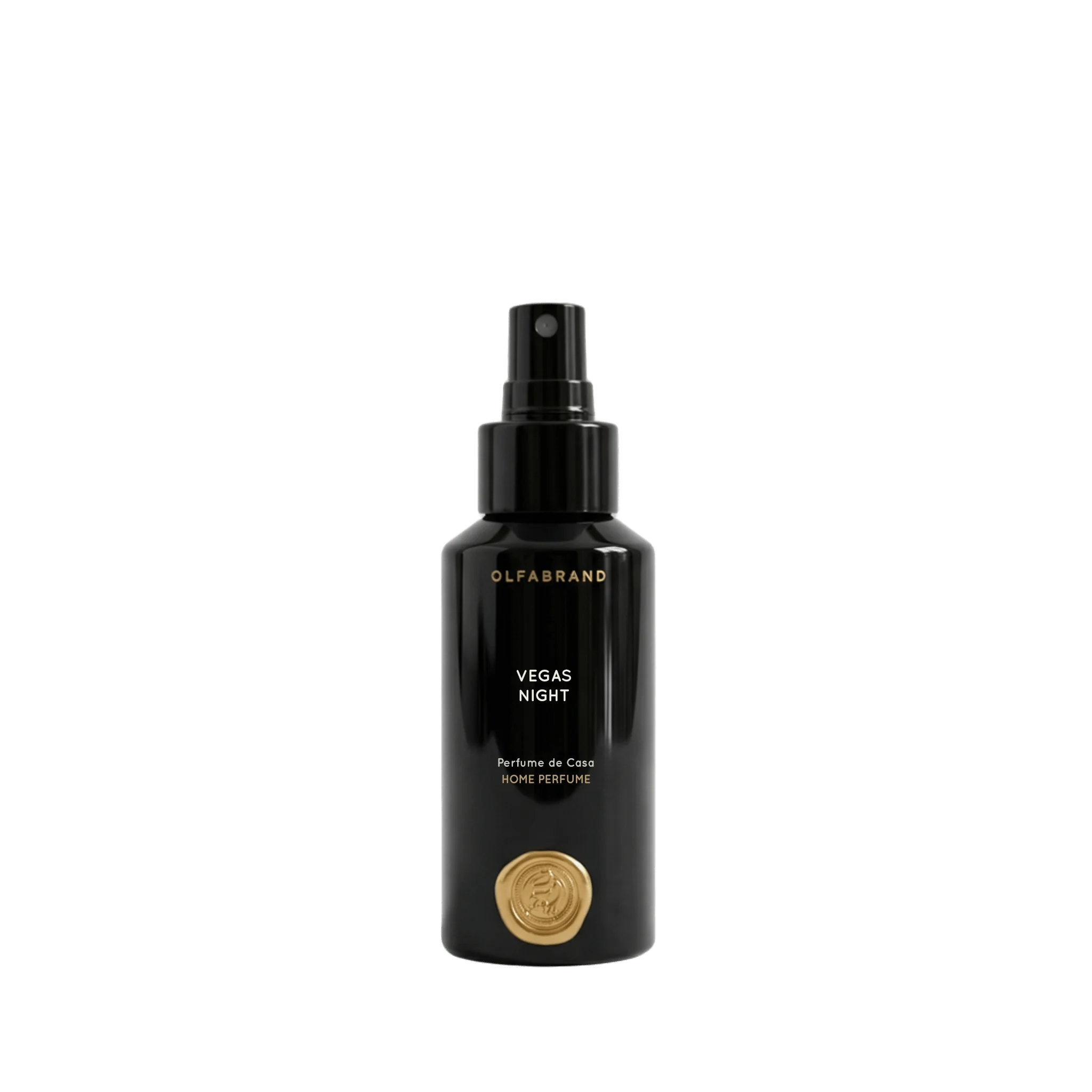 Perfume Casa Vegas Night 100ml
