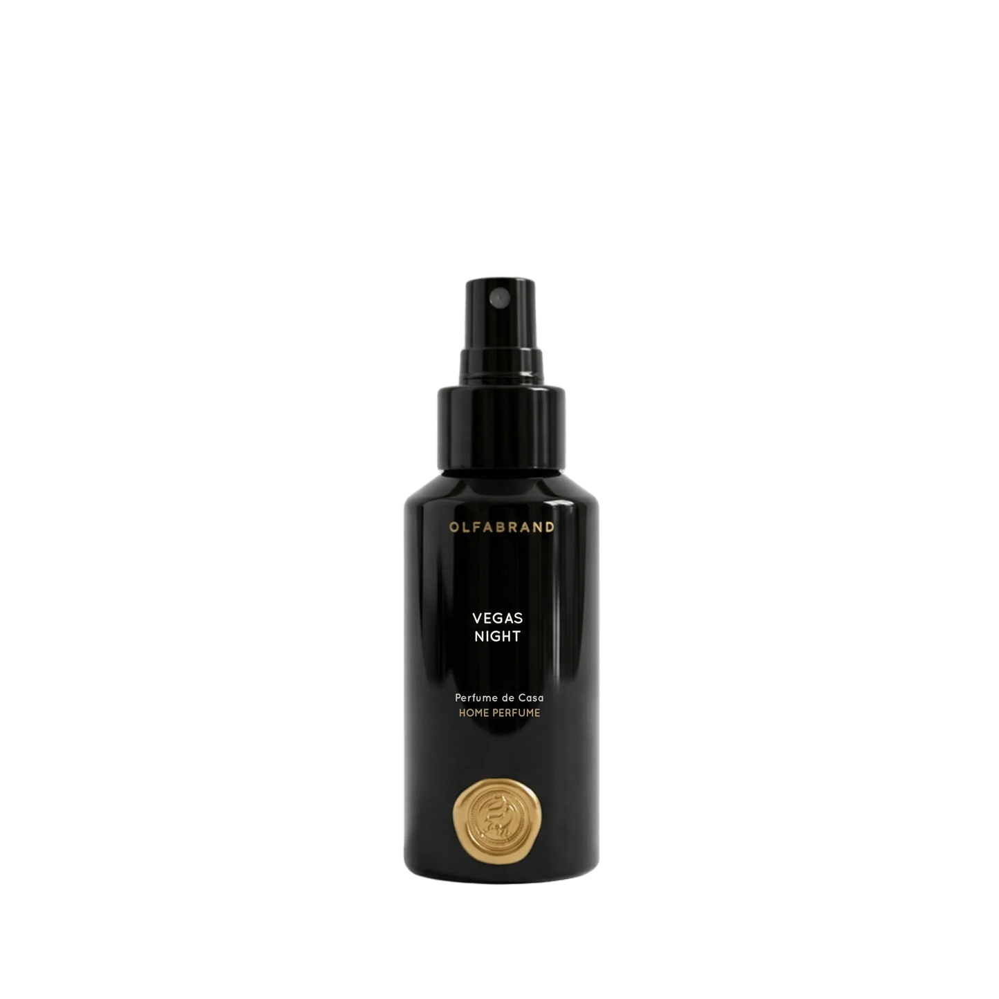 Perfume Casa Vegas Night 100ml