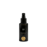 Perfume Casa Vegas Night 100ml