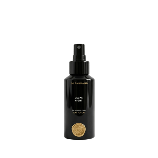 Perfume Casa Vegas Night 100ml