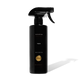 Perfume Casa Yuzu 500ml
