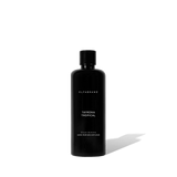 Recarga Difusor Reed Tayrona Tropical 100ml - Olfabrand