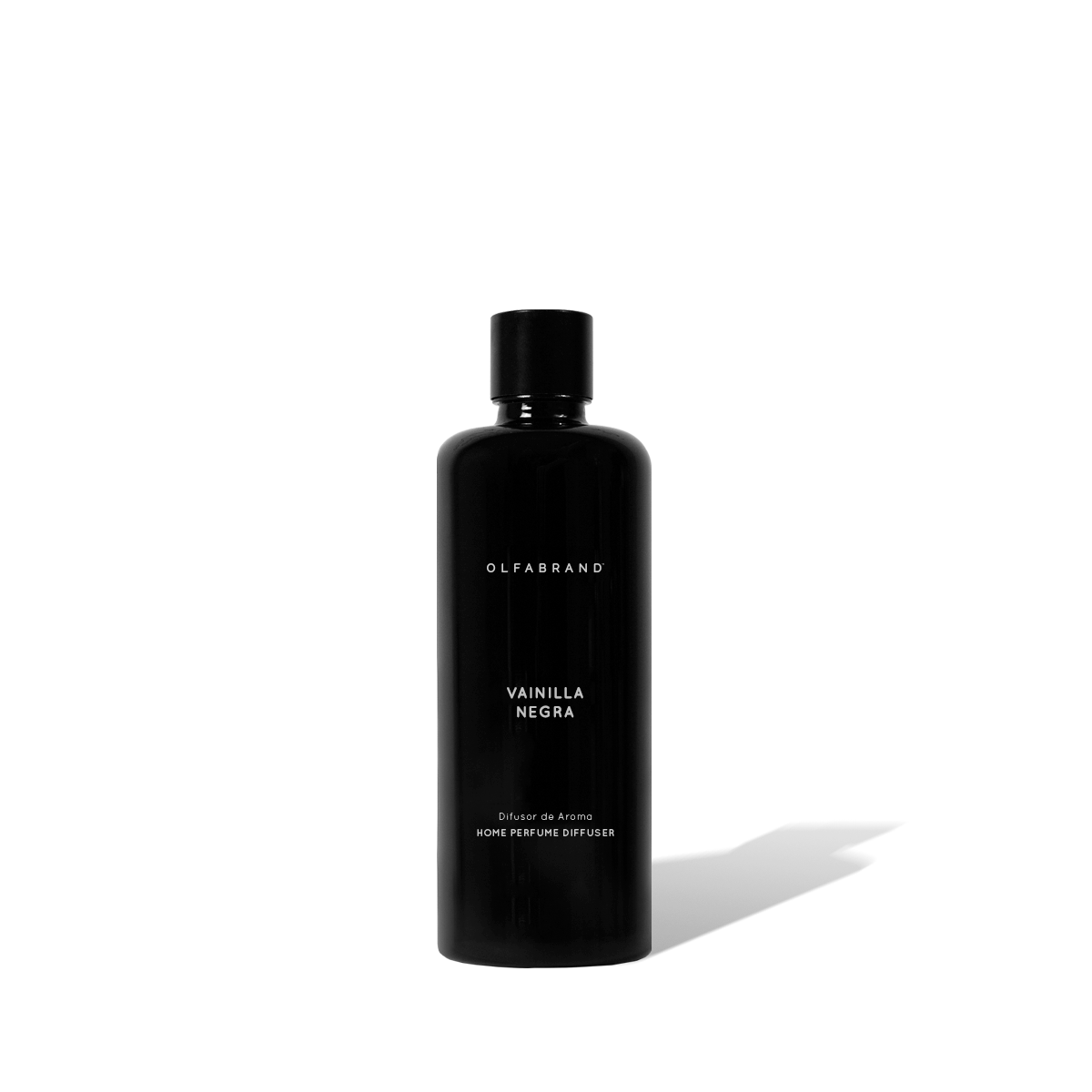 Recarga Difusor de aromas Reed Vainilla Negra 100ml