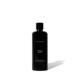Recarga Difusor de aromas Reed Vainilla Negra 100ml