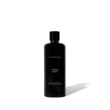 Recarga Difusor Reed Vegas Night 100ml - Olfabrand