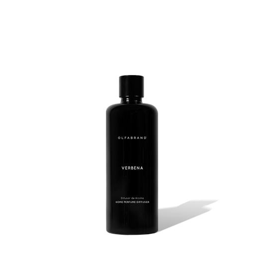 Recarga Difusor Reed Verbena  100ml