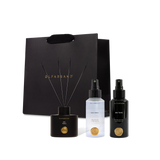 Ritual Ambiente Gin Tonic 100ml