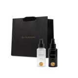 Kit Ritual Dulce Hogar Guava 100ml