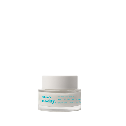 Crema Facial 50 g