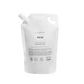 Sachet Repuesto Jabon Espumoso Rose 500ml - Olfabrand