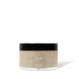 Sales de Baño Vitalidad 200g