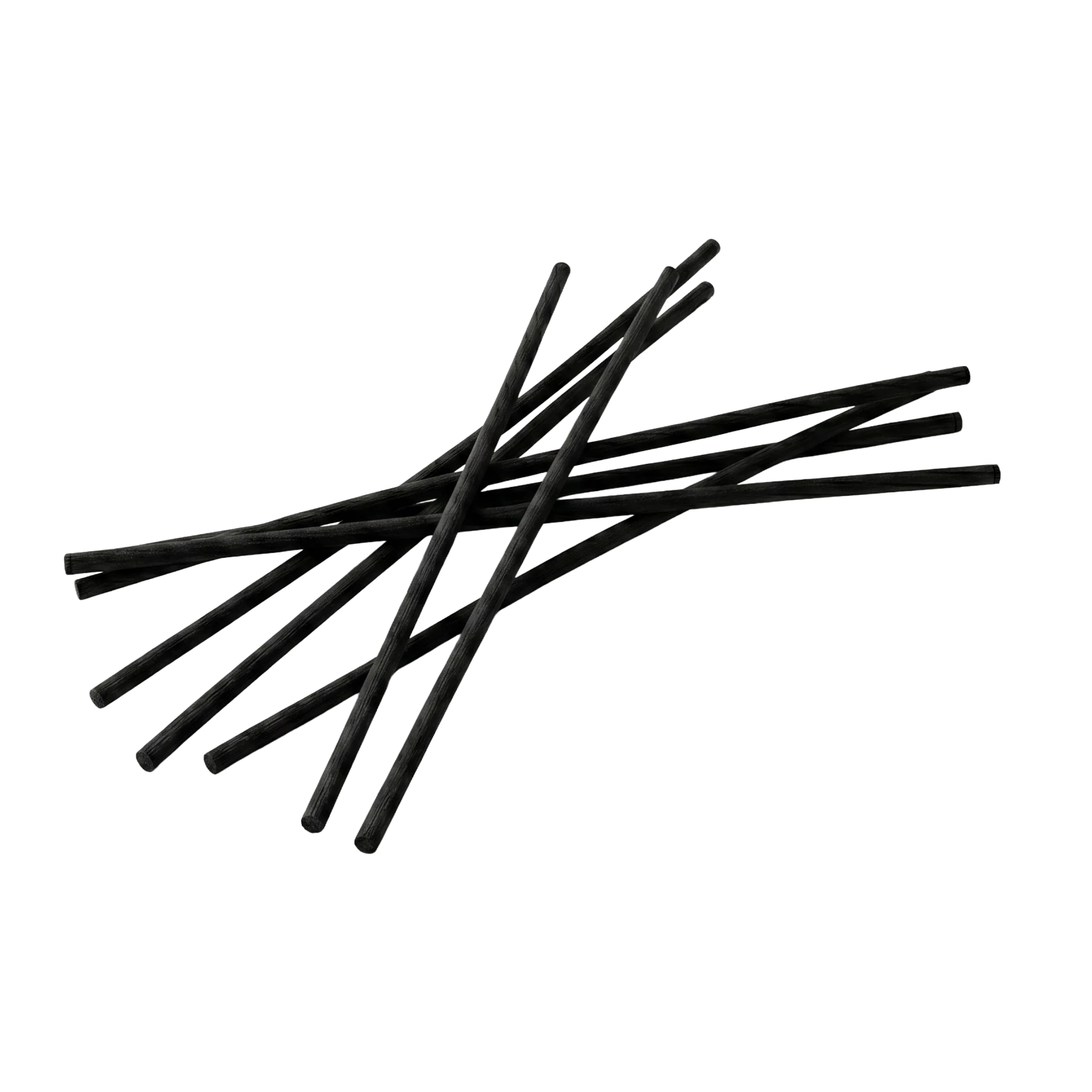 Palitos Para Difusor Reed (Pqt X 7 Und)