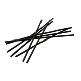 Palitos Para Difusor Reed (Pqt X 7 Und)