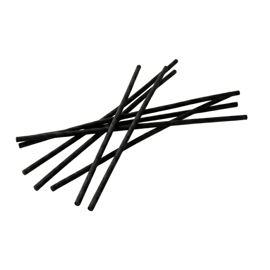 Palitos Para Difusor Reed (Pqt X 7 Und)