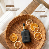 Fragancia Tayrona Tropical 30ml