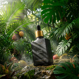 Fragancia Tayrona Tropical 30ml