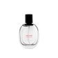 Eau de Parfum The Lover 30ml