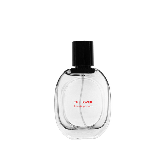 Eau de Parfum The Lover 30ml - Olfabrand
