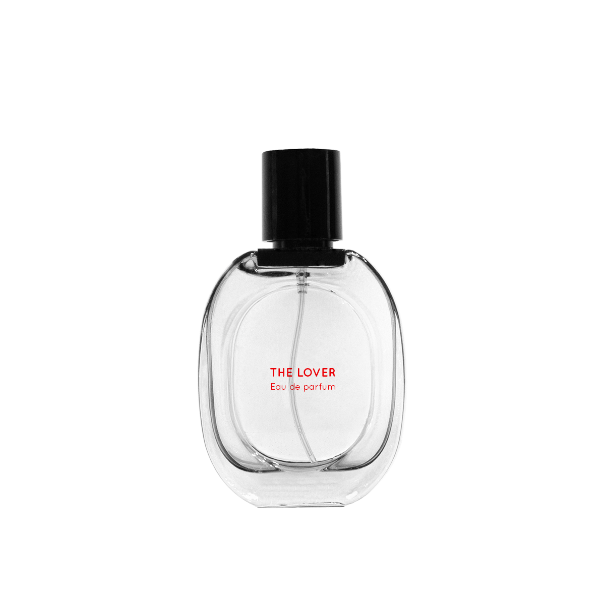 Eau de Parfum The Lover 30ml