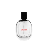 Eau de Parfum The Lover 30ml - Olfabrand