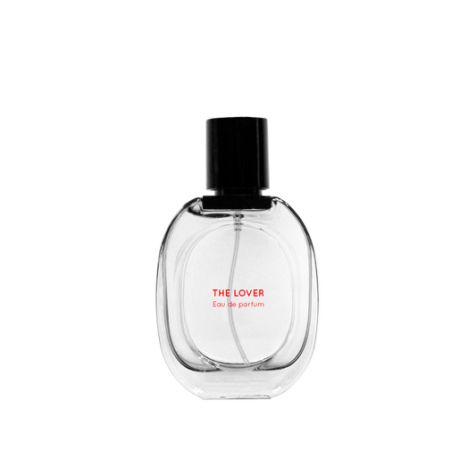 Eau de Parfum The Lover 30ml