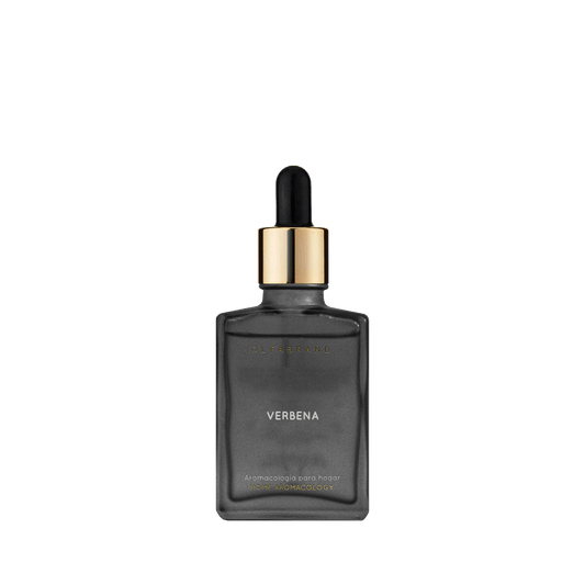 Fragancia Verbena 30ml - Olfabrand