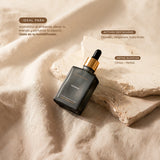 Fragancia Verbena  30ml