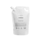 Sachet Repuesto Jabon Espumoso Verbena 500ml - Olfabrand