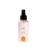 Agua de Linos Vegas Night 100ml