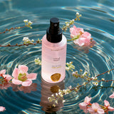 Agua de Linos Vegas Night 100ml