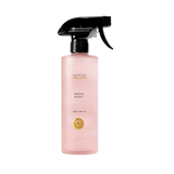 Agua de Linos Vegas Night 500ml