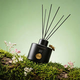 Difusor de aromas Reed Vegas Night 100ml