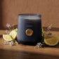Vela Artesanal Verbena  210g