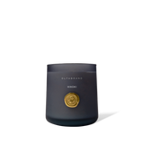 Vela Artesanal Hinoki 210g