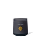 Vela Artesanal Vainilla Negra 210g - Olfabrand
