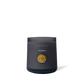 Vela Artesanal Verbena  210g