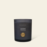 Vela Artesanal Tayrona Tropical 300g