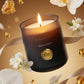Vela Artesanal Vegas Night 210g