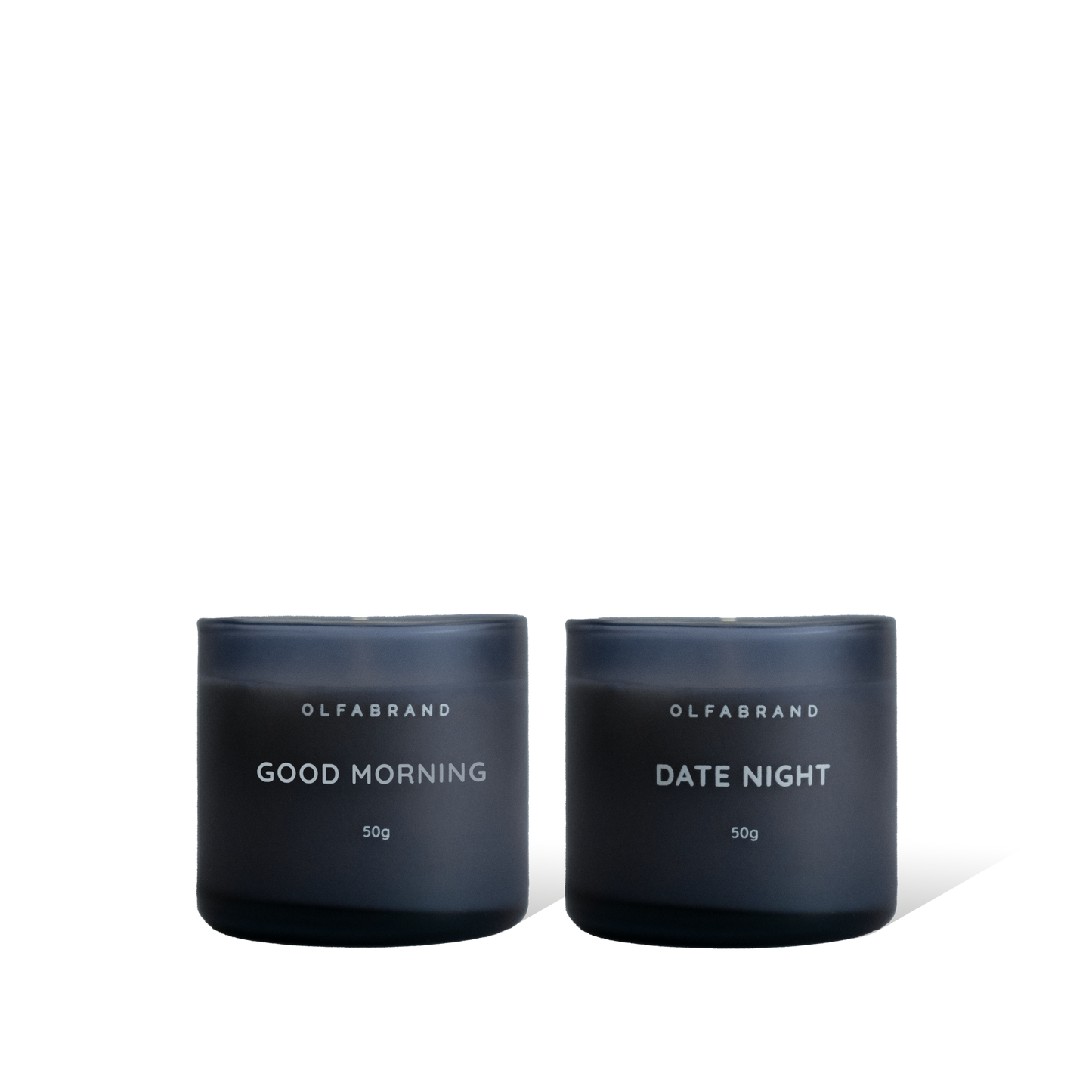 Kit Instantes de Calma