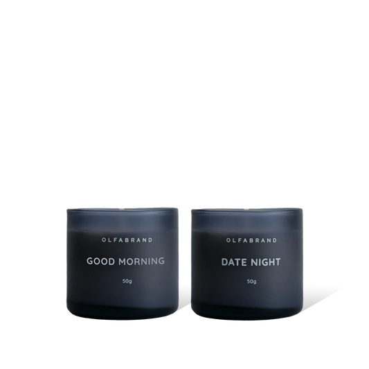 Kit Instantes de Calma